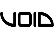 t_Void_Logo3