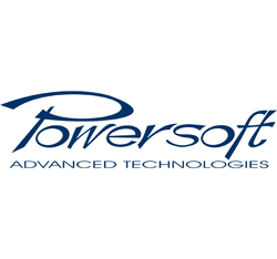 PowersoftLogo-22