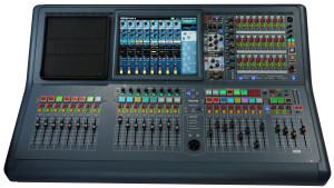 midas-pro2-top